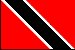 Trinidad and Tobago